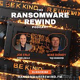 Ransomware Rewind (@ransomwarerw) 's Twitter Profile Photo Ransomware Rewind (@ransomwarerw) 's Twitter Profile Photo