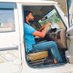 Alok Choudhary (@pooniya_7) Twitter profile photo