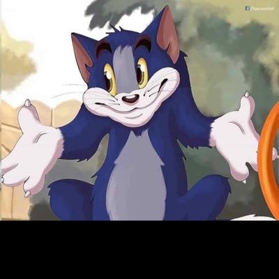 jlong678's profile picture. I'm ready to take the world by storm