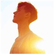 jsliweijun's profile picture. Hello.