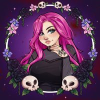 Raisin Plays ♡ (@raisinplays_) 's Twitter Profile Photo Raisin Plays ♡ (@raisinplays_) 's Twitter Profile Photo