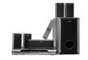 Sound System Store - sound systems speakers, sound system subwoofer, sound system technology, sound system tv, sound system watts, sound systems pioneer