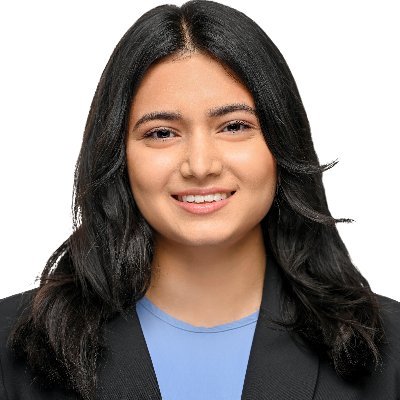 HmansuriMed's profile picture. MS4 at @fiumedicine| Internal Medicine #Match2025 | FIU’20 Alum 🐾