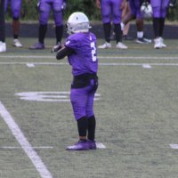 Anthony “Tugboat” Hall (@antgotfansss_) 's Twitter Profile Photo Anthony “Tugboat” Hall (@antgotfansss_) 's Twitter Profile Photo
