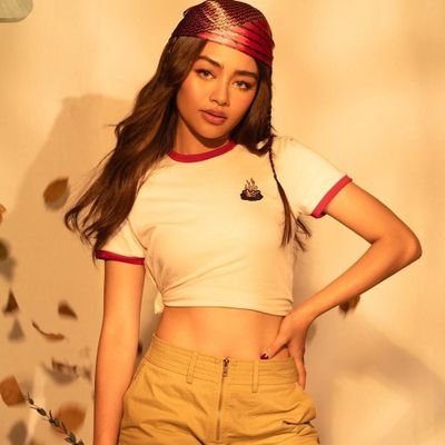 marupok sa lahat ng ship ni vivoree
but, baby it's you, @vivoree its always you