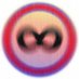 craig (@craignus) Twitter profile photo craig (@craignus) Twitter profile photo
