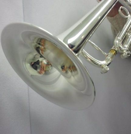 SakaiWind's profile picture. 一般吹奏楽団、さかいみなとウインドアンサンブルの公式Twitterです。鳥取県境港市、米子市を中心に活動中です。出演依頼、団員常時募集中です。