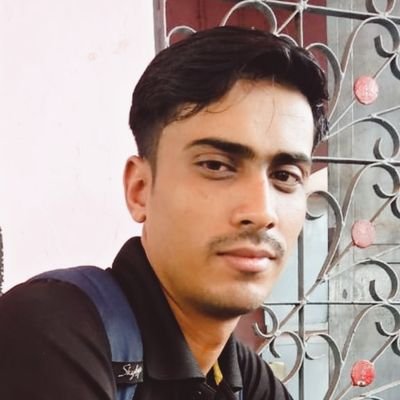 Nagaur ❤❤

किसान पुत्र
100% follow back...................... follow me