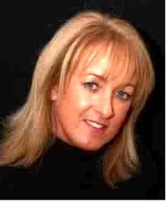 DebPhilp's profile picture. 