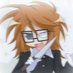 YCAN (@ycan00000184475) Twitter profile photo YCAN (@ycan00000184475) Twitter profile photo