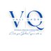 Vali Qadri Technical Services Contracting Llc (@qadrillc) Twitter profile photo Vali Qadri Technical Services Contracting Llc (@qadrillc) Twitter profile photo