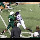 Devin Wallace - @VaildIntentions - Twitter