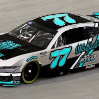 AWG Rafferty (@bobbyrafferty7) 's Twitter Profile