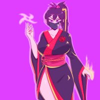 Nightflower_Games (@nflower_games) 's Twitter Profile Photo Nightflower_Games (@nflower_games) 's Twitter Profile Photo