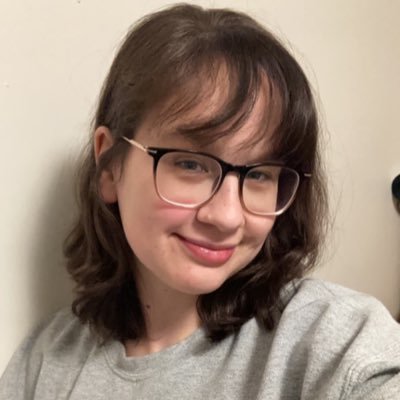 Avid coffee consumer and sometimes writer. Healthcare worker living with MS. Words in Tree and Stone, Star*Line, Flash Fiction Magazine and forthcoming