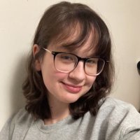bailey (@buy_jupiter) 's Twitter Profile Photo