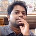 homo sapins (@ikamalkanth) Twitter profile photo homo sapins (@ikamalkanth) Twitter profile photo