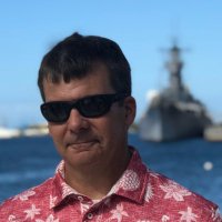 Matthew Shuler 🇺🇸 (@matthewshuler) 's Twitter Profile