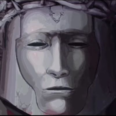 Fedderant's profile picture. Peronista de Perón.