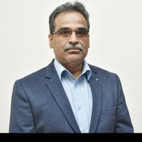 Director, Institute of Science, BHU (@director_isc) 's Twitter Profile Photo Director, Institute of Science, BHU (@director_isc) 's Twitter Profile Photo