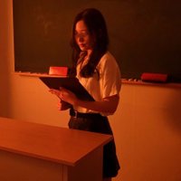 Copy_Catの部屋 (@a0j42w5q4290021) 's Twitter Profile