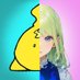 TKUコンセプトゲームP (@tetsu1104u) Twitter profile photo TKUコンセプトゲームP (@tetsu1104u) Twitter profile photo