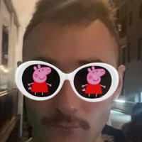 Chives (@jarrett_daveler) 's Twitter Profile Photo Chives (@jarrett_daveler) 's Twitter Profile Photo