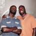 Devin McCourty (@devinmccourty) Twitter profile photo Devin McCourty (@devinmccourty) Twitter profile photo