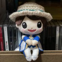 🕰️💚REN 🩵🕰️ (@timelesz_loveso) 's Twitter Profile