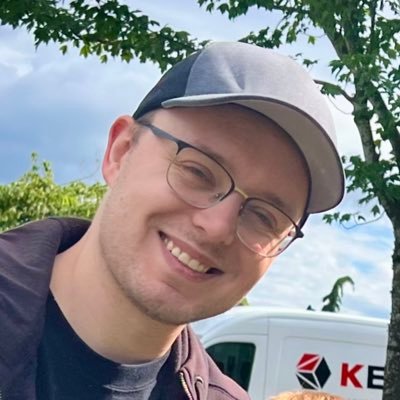 Anton_Kuzmen's profile picture. Husband. Dad. Software engineer.

I write about what I'm learning and building.