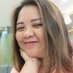 RheaMae Basubas (@basubasrheamae) Twitter profile photo RheaMae Basubas (@basubasrheamae) Twitter profile photo