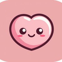 oppai.app (@oppaiapp8) 's Twitter Profile