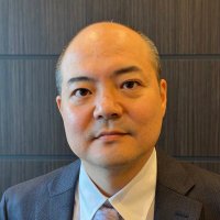小坂洋平 (@cpa_kosaka) 's Twitter Profile
