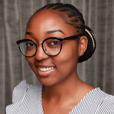 Psychology B.S & Sociology B.A | soon to be Neuropsychology physician scientist | mental health, immigrant rights, & at-risk youth advocacy | 🇭🇹🏳️🌈🧠