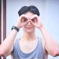 YaQ 💜 (@aposoq) 's Twitter Profile Photo YaQ 💜 (@aposoq) 's Twitter Profile Photo