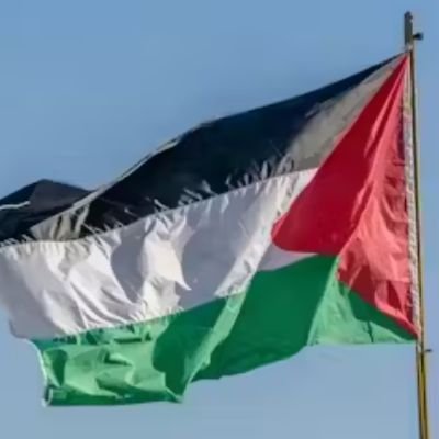 Dannyboylfc72's profile picture. 