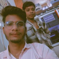 VISHNU DAS (@vishnup63029903) 's Twitter Profile