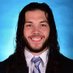 Nick Weiler’s Burner (@nweiler69) Twitter profile photo Nick Weiler’s Burner (@nweiler69) Twitter profile photo