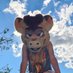Giraffe.bleats 🔜 FE (@kamiloraffuu) Twitter profile photo Giraffe.bleats 🔜 FE (@kamiloraffuu) Twitter profile photo