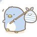 ֺたびびと。 (@fjuyoen) Twitter profile photo ֺたびびと。 (@fjuyoen) Twitter profile photo