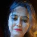 sumonasharma (@sumonashar46602) Twitter profile photo sumonasharma (@sumonashar46602) Twitter profile photo