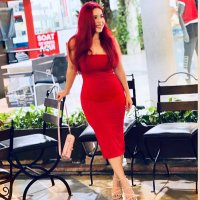 Inso Mebarak (@lainsoportablev) 's Twitter Profile Photo Inso Mebarak (@lainsoportablev) 's Twitter Profile Photo