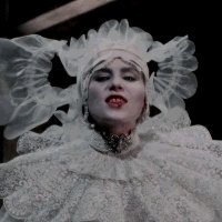 ππππ ππππππππ (@lucythevamp) 's Twitter Profile