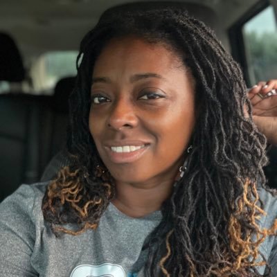 createit107's profile picture. 