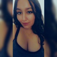 Dj Sirenn (@thedjsirenn) 's Twitter Profile Photo Dj Sirenn (@thedjsirenn) 's Twitter Profile Photo