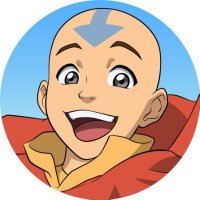 victor (@victorcheng7) 's Twitter Profile