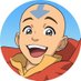 victor (@victorcheng7) Twitter profile photo victor (@victorcheng7) Twitter profile photo