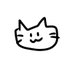 ゴミ箱。@ゲーム制作中 (@taikibannse1) Twitter profile photo ゴミ箱。@ゲーム制作中 (@taikibannse1) Twitter profile photo