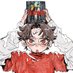 Kusho (@kushofps) Twitter profile photo Kusho (@kushofps) Twitter profile photo