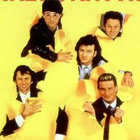 Mental As Anything (@mentalsofficial) 's Twitter Profile Photo Mental As Anything (@mentalsofficial) 's Twitter Profile Photo